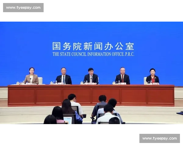 深化国际体育合作推动区域协同创新与高质量发展新格局构建开放共赢