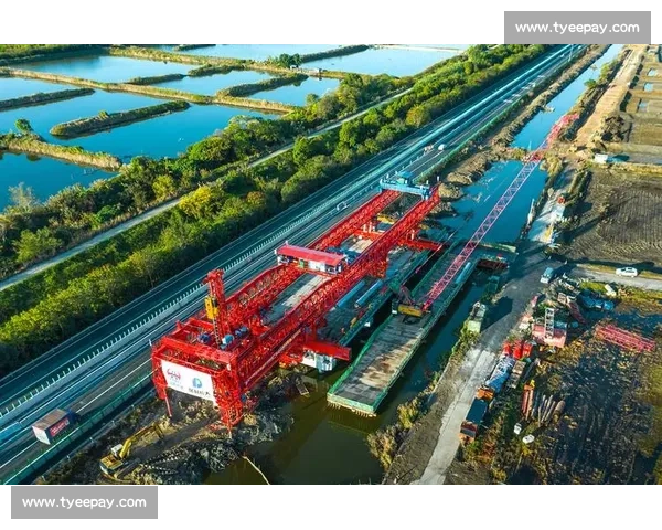 电竞赛事品牌战略创新与全球化发展路径研究模式构建与价值提升策略