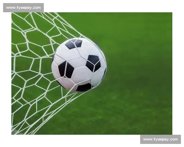 足球产业发展新趋势与商业模式创新分析及前景展望