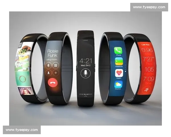 构建面向电竞的智能反作弊系统与安全防护机制研究