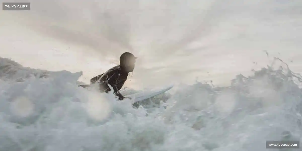 我们的品牌价值